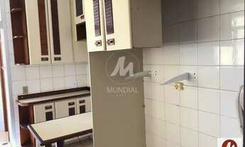 Imagem 4: Apartamento (tipo - padrao) 3 dormitórios/suite, portaria 24hs, elevador, em condomínio fe