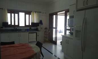 Imagem 5: Casa com 4 suítes em condomínio de Alto padrão em Valinhos