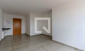 Imagem 3: Apartamento para Aluguel - Vila Mazzei, 1 Quarto, 41 m2