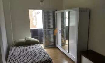 Imagem: Kitchenette para venda ou locação com