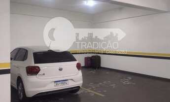 Imagem 3: APARTAMENTO RESIDENCIAL em ITAJAÍ - SC, SÃO JOÃO