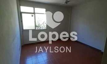 Imagem 6: Apartamento-À VENDA-Tomás Coelho-Rio de Janeiro-RJ