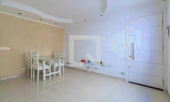 Imagem 3: Apartamento para Aluguel - Jardim Maia, 1 Quarto, 54 m2