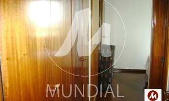 Imagem: Apartamento (outros) 3 dormitórios/suite