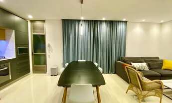 Imagem 6: Apartamento Jurerê