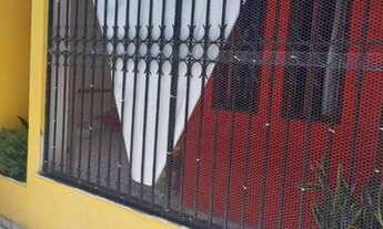 Imagem: Casa na Jabotiana