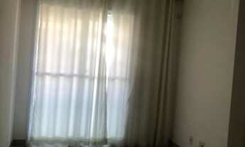 Imagem 6: Apartamento em Campo Grande