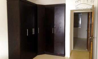 Imagem 3: Apartamento com 3 dormitórios para alugar, 85 m² por R$ 2.872,44 - Bom Retiro - São Paulo