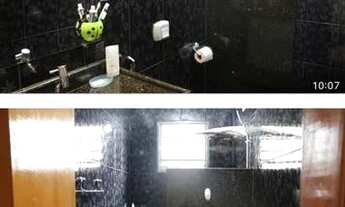 Imagem 6: Casa estilo sobrado