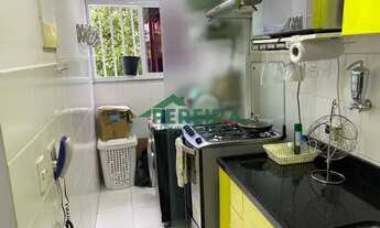 Imagem 2: Apartamento a venda em Rio de Janeiro