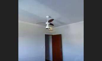 Imagem 6: AYN - Casa para aluguel e venda tem 160 metros quadrados com 5 quartos