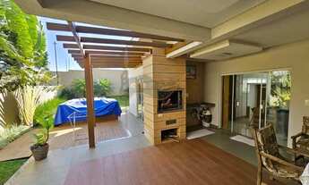 Imagem 5: LOCAÇÃO Casa com 3 dormitórios