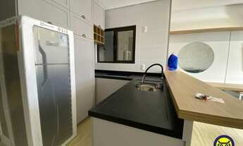 Imagem 5: FLORIANOPOLIS - Apartamento Padrão - Corrego Grande