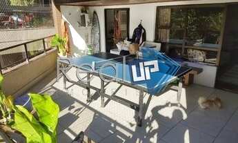 Imagem 7: Apartamento Recreio