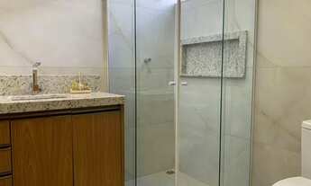 Imagem 2: HJCasa para venda possui 10 metros quadrados com 3 quartos em Inácio Barbosa - Aracaju - S