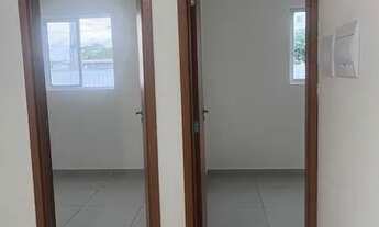 Imagem 3: Aluga-se Térreo