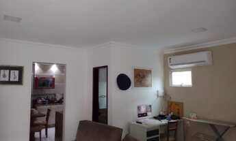 Imagem 5: Duplex para aluguel em Intermares