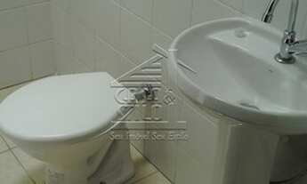 Imagem 7: SãO PAULO - Conjunto Comercial/Sala - Vila Formosa