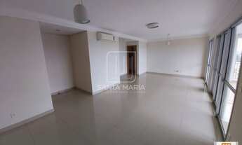 Imagem: Apartamento (tipo - padrao) 3 dormitórios/suite