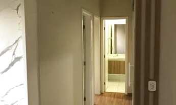 Imagem: Lindo Apartamento na Zona Leste