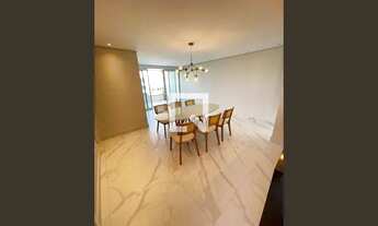 Imagem 3: Apartamento à Venda - União, 3 Quartos, 96 m2