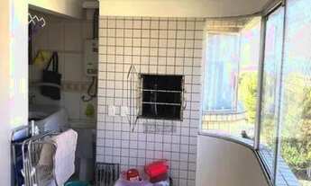 Imagem 7: Apartamento de 2 dormitórios REF: 16705271