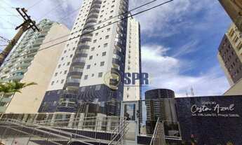 Imagem: Apartamento com 3 dormitórios para alugar