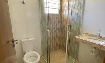 Imagem 6: Casa linda, com piscina, lado praia