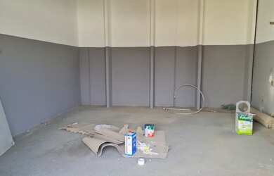 Imagem 8: Galpão/Depósito/Armazém para aluguel com 999 metros quadrados