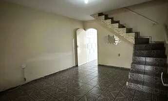 Imagem 6: Sobrado para alugar no paraventi guarulhos