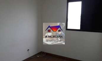 Imagem 4: Apartamento com 3 dormitórios para alugar, 75 m² por R$ 4.511,44/mês - Tamboré - Barueri/S