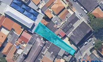 Imagem 6: TERRENO - CHÁCARA SANTO ANTONIO - SP