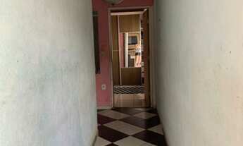 Imagem 7: Ótima casa com 2 quartos