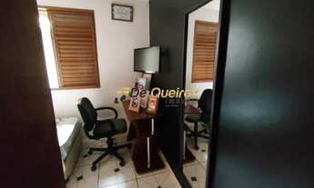 Imagem 3: EDUARDO . CASA EM SÃO PAULO NA ZONA SUL, LOCALIZADA NO JARDIM SAO BERNARDO!