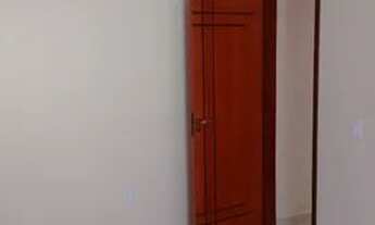 Imagem 4: Kit Net Araponga