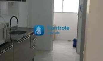 Imagem 4: Apartamento 03 dormitórios na Ponte do Imaruim , Palhoça