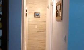 Imagem 3: Apartamento com 3 dormitórios, 75 m² - venda ou locação - Residencial Portal do Sol - Vinh