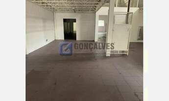 Imagem 3: SAO CAETANO DO SUL - Commercial / Office - SANTA PAULA