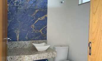 Imagem 3: HJCasa para venda possui 10 metros quadrados com 3 quartos em Inácio Barbosa - Aracaju - S