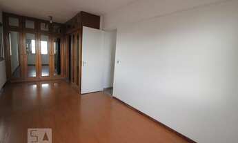 Imagem 3: Apartamento para Aluguel - Santana, 2 Quartos, 96 m2