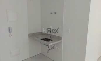 Imagem 3: Apartamento, Indianópolis - São Paulo