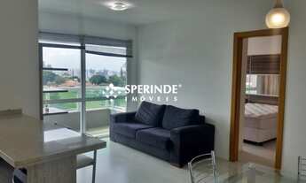 Imagem 3: PORTO ALEGRE - Apartamento Padrão - TRES FIGUEIRAS