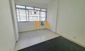 Imagem 5: B&A Vende Conjugado Copacabana