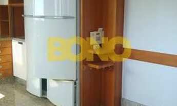 Imagem 4: Caxias do Sul - Apartamento Padrão - Madureira