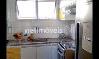 Imagem 7: Venda Apartamento 3 quartos Palmares Belo Horizonte