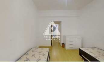 Imagem 6: Apartamento à venda, 3 quartos, 1 suíte, Copacabana - RIO DE JANEIRO/RJ