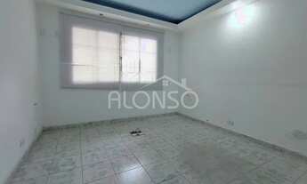 Imagem 2: Butantã, 3 Dormitórios, 02 wc e 02 vagas!