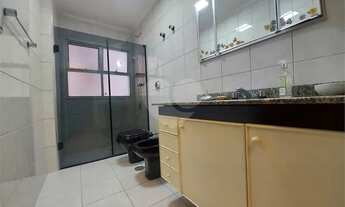 Imagem 6: Excelente apartamento 02 dormitórios. frente mar com lazer na Praia das Pitangueiras Guaru