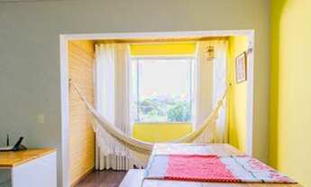 Imagem 2: Apartamento para Aluguel - Coração Eucarístico, 3 Quartos, 84 m2