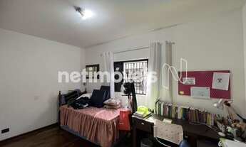 Imagem 6: Venda Casa Jardim Paulistano Presidente Prudente